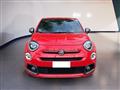 FIAT 500X 500 X 2018 1.0 T3 Cross 120cv