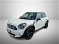 MINI COUNTRYMAN Mini Cooper D Countryman