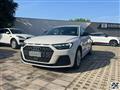 AUDI A1 Sportback A1 SPB 30 TFSI S tronic Business