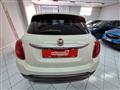 FIAT 500X 1.6 mjt City Cross 4x2 120cv dct