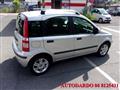 FIAT PANDA 1.2 Emotion EURO 5A