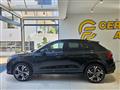 AUDI Q3 45 TFSI e S tronic Identity Black Sline da ?499,00