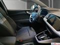 AUDI Q4 SPB e-TRON Q4 SPB 40 e-tron S line edition