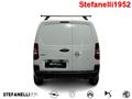 OPEL COMBO CARGO Cargo 1.5 Diesel 100CV S&S L1 H1 Edition