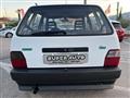 FIAT UNO 1.0 i.e. cat 5 porte