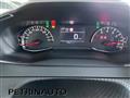 PEUGEOT 208 ACTIVE PACK NAV PureTech 75cv S&S 5 Porte Km.Zero