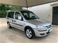 OPEL COMBO CARGO 1.6 OK NEOP POCHI CHILOMETRI METANO FINO AL 2027