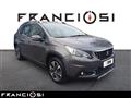 PEUGEOT 2008 (2013) 1.2 PureTech Turbo 110cv Allure EAT6 S S my16