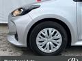 TOYOTA YARIS 1.0 5 porte Active