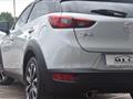 MAZDA CX-3 1.8L Skyactiv-D Executive