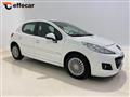 PEUGEOT 207 Plus 1.4 8V 75CV 3p. ECO GPL NEOPATENTATI