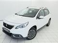 PEUGEOT 2008 (2013) BlueHDi 100 S&S Active