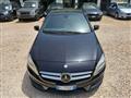 MERCEDES Classe A 200 CDI BlueEFFICIENCY Premium