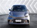 SMART EQ FORFOUR eq racingrey 22kW