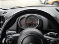 MINI COUNTRYMAN 2.0 Cooper D 150cv autom. -EURO 6/B- "DA VETRINA"