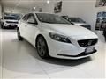 VOLVO V40 D3 Geartronic Business