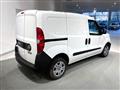 FIAT DOBLÒ 1.3 MJT S&S PC-TN Cargo Easy