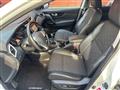 NISSAN QASHQAI 1.6 dCi 2WD Tekna