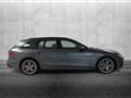 AUDI A4 AVANT Avant 40 TFSI S tronic S line edition