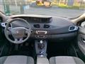 RENAULT SCENIC X-Mod 1.6 16V Wave