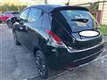 LANCIA YPSILON 1.0 FireFly 5 porte S&S Hybrid Ecochic Gold