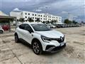 RENAULT NUOVO CAPTUR HYBRID 1.6 E Tech hybrid RS Line 145cv auto