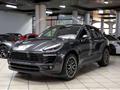 PORSCHE MACAN TETTO PANORAMA|SPORT-CHRONO|PASM|21''|TELECAMERA