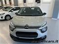 CITROEN C3 PureTech 83 S&S Feel