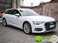 AUDI A6 AVANT Avant 40 2.0 TDI S tronic Business Sport