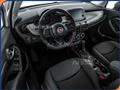 FIAT 500X 1.5 T4 Hybrid 130 CV DCT Sport