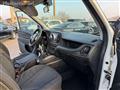 FIAT DOBLÒ 5posti n1 1.3 Mijet 16v 95CV tg : FW404EA