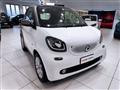 SMART FORTWO 70 1.0 Passion