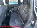 JEEP RENEGADE 1.0 T3 Longitude