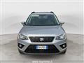 SEAT ARONA 1.0 EcoTSI Style