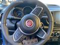 FIAT 500L 1.4 95 CV S&S Cross