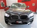 BMW X4 xDrive20d xLine