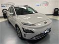 HYUNDAI KONA ELECTRIC EV 39 kWh XLine VETTURA DI PRIVATO