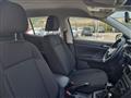 VOLKSWAGEN T-CROSS 1.0 TSI 110 CV DSG Style