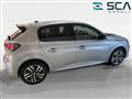 PEUGEOT 208 2ª serie