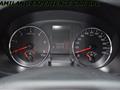 NISSAN X-TRAIL 2.0 dCi 150CV