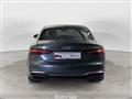 AUDI A5 40 TDI quattro S tronic S line edition