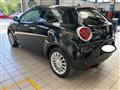 ALFA ROMEO MITO 1.4 70 CV 8V Distinctive NEOPATENTATI