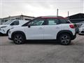 CITROEN C3 Aircross 1.5 bluehdi Feel s&s 100cv