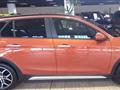 FIAT TIPO STATION WAGON 1.6 Mjt S&S SW Cross