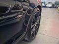 AUDI A3 2.0 16V TFSI QUATTRO S-LINE Sline