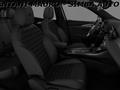 ALFA ROMEO TONALE 1.5 160 CV MHEV TCT7 Ti