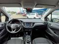 OPEL CROSSLAND X Crossland X 1.5 ECOTEC D 102 CV Start&Stop Innovation