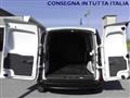 RENAULT KANGOO 1.5 dCi 110CV 6 MARCE ENERGY-SENSORI-CRUISE c-