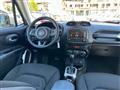 JEEP Renegade 1.6 mjt Limited fwd 120cv auto my18