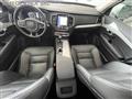 VOLVO XC90 D5 AWD Geartronic 7 posti Business Plus